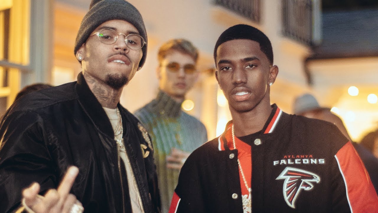 christian singles in combs At 19 years old christian combs has released his latest single, “feeling savage” featuring smooky margielaa both artists performed the single. christian singles in combs At 19 years old christian combs has released his latest single, “feeling savage” featuring smooky margielaa both artists performed the single.