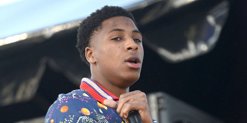 youngboy never broke again realer rapper nba youngboy reportedly charged with kidnapping youngboy never broke again realer rapper nba youngboy reportedly charged with kidnapping