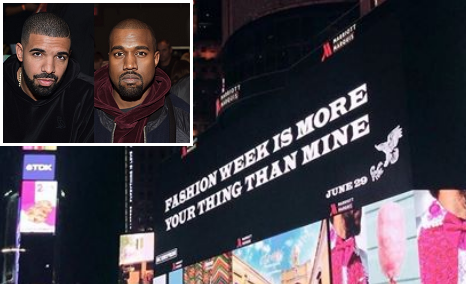 Drake-and-Kanye-West-Scorpion-Billboard.png